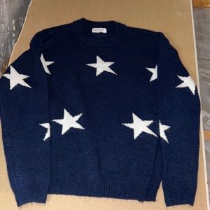 H&M Sweater